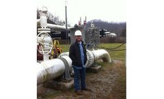 ATI FrontLine - Installation Services