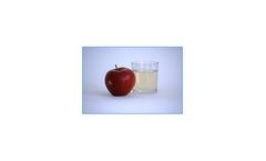Liquid filtration systems solutions for juices and beverages industry