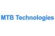 MTB Technologies Sp. z o.o.