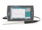 ATM - Data Loggers & Sensors