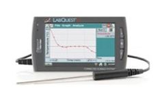 ATM - Data Loggers & Sensors