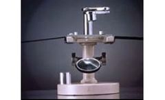 AIM - Dissecting Microscope