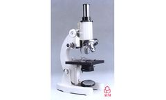 AIM - Student Microscope