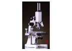 AIM - Medical Microscope