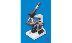 AIM - Monucular Research Microscope