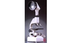 AIM - Projection Microscope