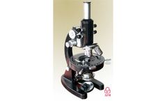 AIM - Inverted Tissue Culture Microscope