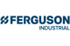 Ferguson Industrial