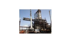 Modular Construction Services