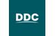 DDC