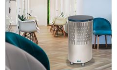 DDC - UVMATIC® AirSafe