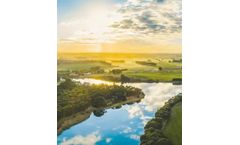 Wastewater Treatment System for Commercial