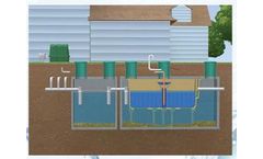 Homosassa Springs Dream Home - Case Study