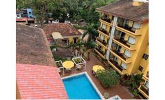 Deltin Suites Hotel and Casino - Case Study