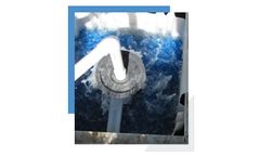 Volume 1: Not the Kind of Pool We Had in Mind