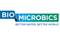 BioMicrobics, Inc