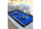BioMicrobics - Model MyFAST - Wastewater Treatment System