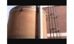 Scienco SciBRINE Brinemaker - Video