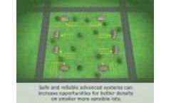 Builders or Developers can Build Better on Lots - Video