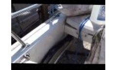 Clean Environmentally with Mighty Mike All-Purpose Cleaner - Video