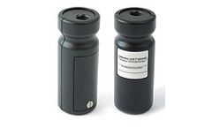 ACO Pacific - Model 521 - Sound Level Calibrator