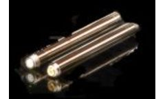 ACOtron - Model 4012 - Preamplifier