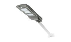 Trom - AC LED Street Light