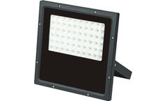 Trom - AC LED Flood Light