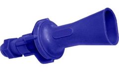 Electric H2O - Sweeper Jet Systems