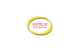 Electric H2O, Inc.