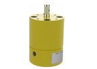Oliver - Subsea Needle Valves