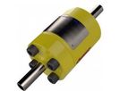 Oliver - Subsea Check Valves