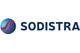 Sodistra