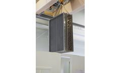 Sodistra - Heat Exchangers Equipments