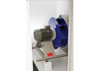 Sodistra - Fans Equipments