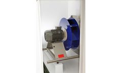 Sodistra - Fans Equipments