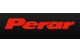 Perar s.p.a