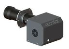Ecostar - Model ECO 200 HP GC 1 - One Stage Gas Burner
