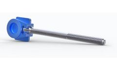 Cooper - Gate Valves