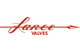Lance Valves, Inc.