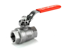 Lance - Model 22-XXX-4-11 - Safety Exhaust Automatic Drain Valve