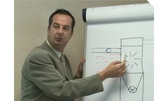 Axial Fans Advice and Training