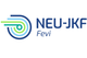 NEU-JKF Fevi