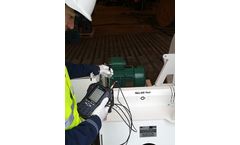 NEU-JKF Fevi - Commissioning Services