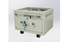 technotrans - Temperature Control Systems
