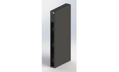 technotrans - Model P500 - Ideal Data Centre Cooling Solution