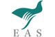 EAS Fiberglas Co.,Ltd