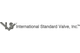 International Standard Valve, Inc.