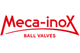 MECA-INOX