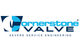Cornerstone Valve LLC